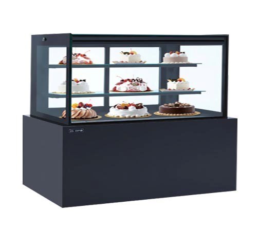 tủ bánh kem kính vuông opo bsmp 1800 - 1m8 hình 0 tu banh kem kinh vuong opo bsmp 1800 - 1m8 hinh 0