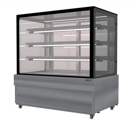 tủ bánh kem kính vuông 4 tầng sanden intercool sks-1207z 1m2 hình 0 tu banh kem kinh vuong 4 tang sanden intercool sks-1207z 1m2 hinh 0