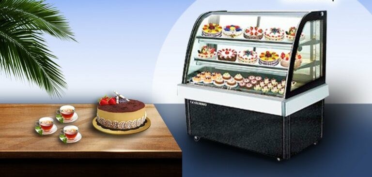 tủ bánh kem kính cong berjaya ccs15sb13-2fb 1m5 hình 0 tu banh kem kinh cong berjaya ccs15sb13-2fb 1m5 hinh 0