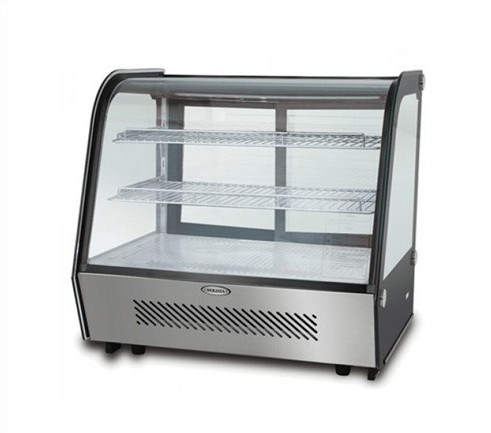 tủ mát trưng bày berjaya bjy-dc-160l-a hình 0 tu mat trung bay berjaya bjy-dc-160l-a hinh 0