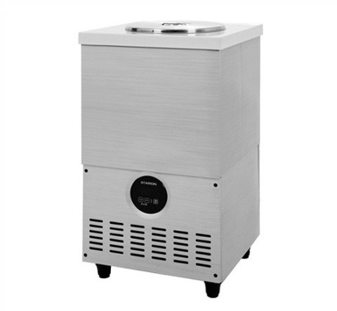 tủ giữ lạnh soup 1 hộc starion sr-l21eiy 32l hình 0 tu giu lanh soup 1 hoc starion sr-l21eiy 32l hinh 0