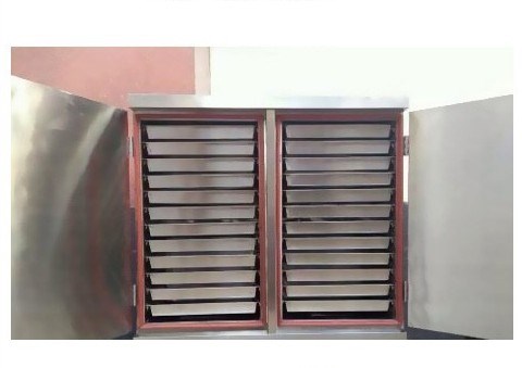 tủ nấu cơm 24 khay kết hợp gas điện vinaki cảm ứng 24kdg-cu hình 1 tu nau com 24 khay ket hop gas dien vinaki cam ung 24kdg-cu hinh 1