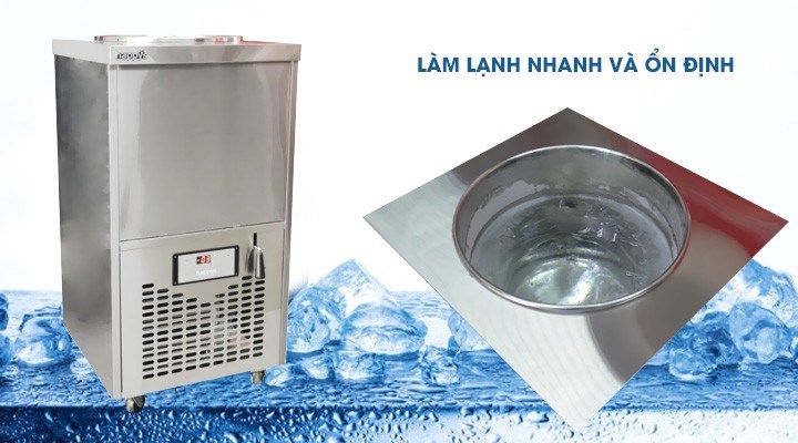 tủ giữ lạnh soup happys hwa-36lsr hình 1 tu giu lanh soup happys hwa-36lsr hinh 1
