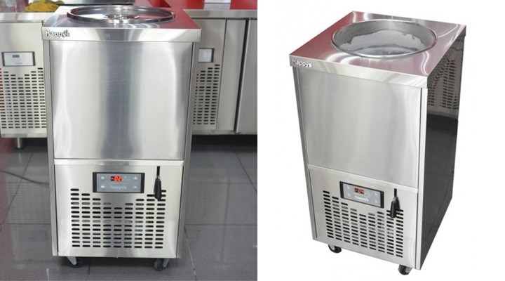 tủ giữ lạnh soup happys hwa-36lsr hình 0 tu giu lanh soup happys hwa-36lsr hinh 0