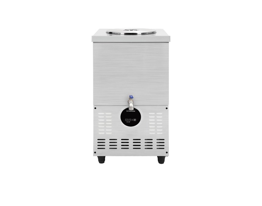 tủ giữ lạnh soup 1 hộc starion sr-l41eiyg 65l hình 0 tu giu lanh soup 1 hoc starion sr-l41eiyg 65l hinh 0