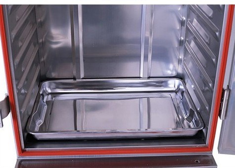 tủ nấu cơm 6 khay kết hợp gas điện vinaki cảm ứng 6kdg-cu hình 2 tu nau com 6 khay ket hop gas dien vinaki cam ung 6kdg-cu hinh 2