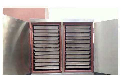 tủ nấu cơm 24 khay điện vinaki điều khiển cảm ứng 24kcu hình 2 tu nau com 24 khay dien vinaki dieu khien cam ung 24kcu hinh 2