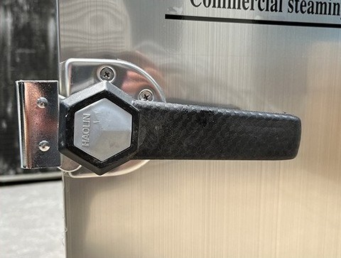 tủ hấp cơm công nghiệp 12 khay dùng điện  hình 1 tu hap com cong nghiep 12 khay dung dien  hinh 1