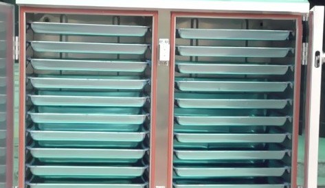 tủ nấu cơm công nghiệp dùng điện 24 khay tcd24k hình 0 tu nau com cong nghiep dung dien 24 khay tcd24k hinh 0