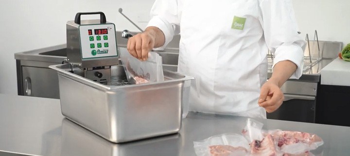 may nau cham fimar rh50 hinh 1