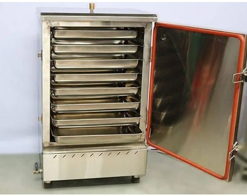 tủ nấu cơm công nghiệp dùng gas 8 khay tcg8k hình 1 tu nau com cong nghiep dung gas 8 khay tcg8k hinh 1