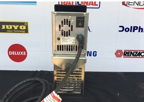 may nau cham sammic smartvide 5 hinh 2