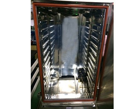 tủ nấu cơm 12 khay điện vinaki điều khiển cảm ứng 12kcu hình 3 tu nau com 12 khay dien vinaki dieu khien cam ung 12kcu hinh 3