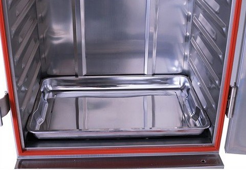 tủ nấu cơm vinaki 6 khay dùng điện gas kết hợp 6kdg hình 1 tu nau com vinaki 6 khay dung dien gas ket hop 6kdg hinh 1