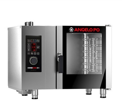 lò nướng hấp đa năng angelo po bx61e hình 0 lo nuong hap da nang angelo po bx61e hinh 0