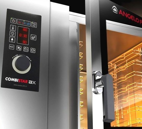 lò nướng hấp đa năng angelo po bx101e hình 1 lo nuong hap da nang angelo po bx101e hinh 1