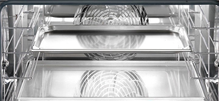 lò nướng hấp đa năng 4 khay venix sq04dgc hình 3 lo nuong hap da nang 4 khay venix sq04dgc hinh 3