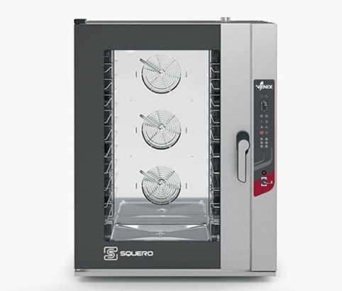 lò nướng hấp đa năng 10 khay venix sq10dgc hình 0 lo nuong hap da nang 10 khay venix sq10dgc hinh 0