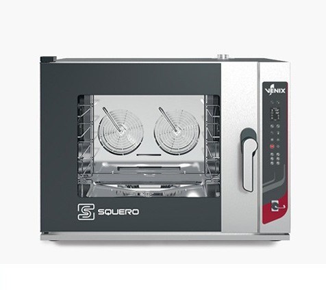 lò nướng hấp đa năng 4 khay venix sq04dgc hình 0 lo nuong hap da nang 4 khay venix sq04dgc hinh 0