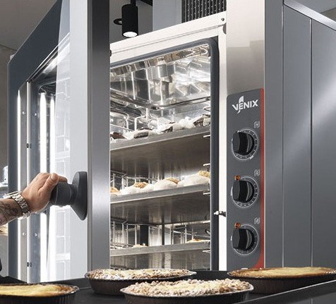 lò nướng hấp đa năng 10 khay venix sq10mvg0 hình 0 lo nuong hap da nang 10 khay venix sq10mvg0 hinh 0