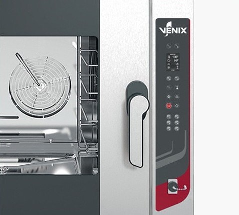 lò nướng hấp đa năng 4 khay venix sq04dgc hình 1 lo nuong hap da nang 4 khay venix sq04dgc hinh 1