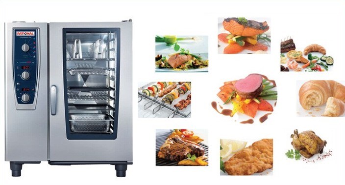 lo nuong hap da nang rational cmp 101 hinh 1