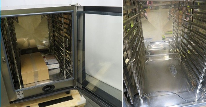 lo nuong hap da nang rational cmp 102 hinh 2