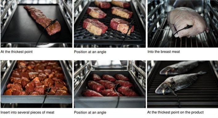 lo nuong hap da nang rational cmp 101 hinh 2