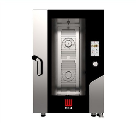 lò nướng hấp đa năng cảm ứng eka mkf 1111 ts 11 khay hình 0 lo nuong hap da nang cam ung eka mkf 1111 ts 11 khay hinh 0