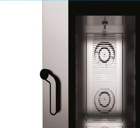 lò nướng hấp đa năng điện tử eka mkf 1111 bm 11 khay hình 2 lo nuong hap da nang dien tu eka mkf 1111 bm 11 khay hinh 2