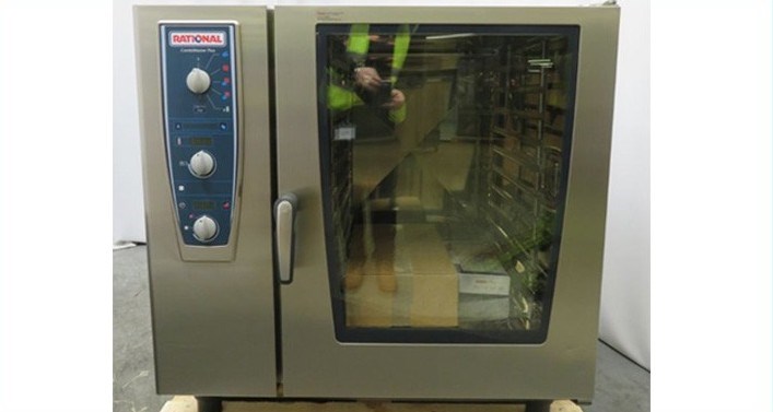 lo nuong hap da nang rational cmp 102 hinh 1