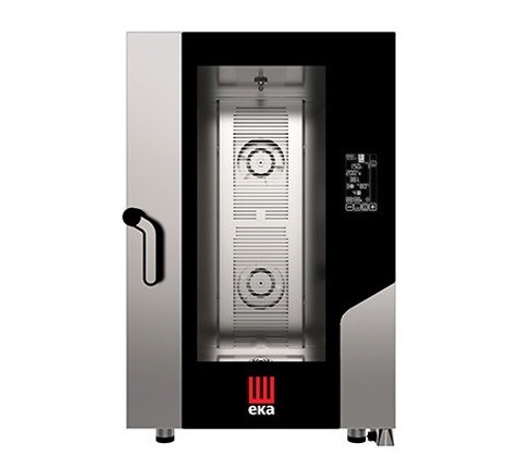 lò nướng hấp đa năng điện tử eka mkf 1111 bm 11 khay hình 0 lo nuong hap da nang dien tu eka mkf 1111 bm 11 khay hinh 0