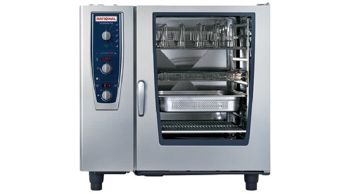 lo nuong hap da nang rational cmp 102 hinh 0