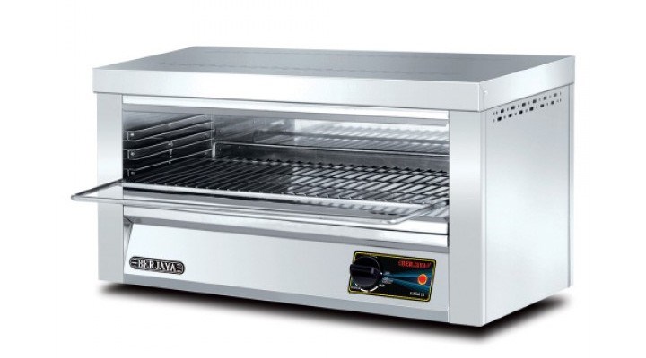 lò nướng salamanda berjaya e-sala11 dùng điện hình 0 lo nuong salamanda berjaya e-sala11 dung dien hinh 0