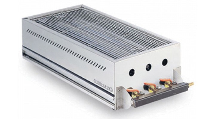 lò nướng ngoài trời berjaya bbq 002 dùng gas hình 0 lo nuong ngoai troi berjaya bbq 002 dung gas hinh 0