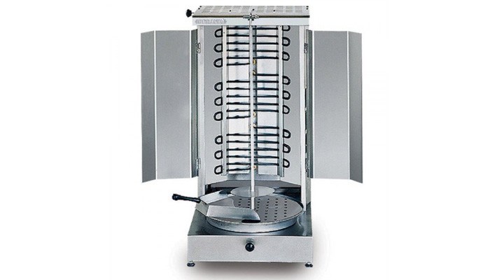 lò nướng thịt kebab berjaya km 3h dùng điện hình 0 lo nuong thit kebab berjaya km 3h dung dien hinh 0