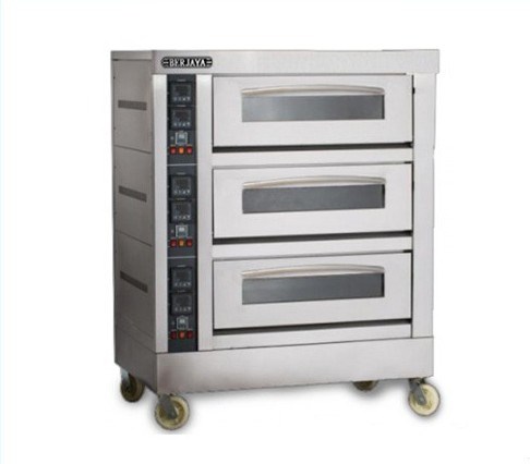 lò nướng điện tử 3 tầng 6 khay berjaya bjy-e20kw-3prm hình 0 lo nuong dien tu 3 tang 6 khay berjaya bjy-e20kw-3prm hinh 0