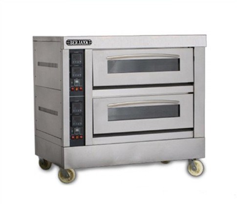 lò nướng điện tử 2 tầng 4 khay berjaya bjy-e13kw-2prm hình 0 lo nuong dien tu 2 tang 4 khay berjaya bjy-e13kw-2prm hinh 0