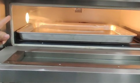 lò nướng điện tử 1 tầng 2 khay berjaya bjy-e6kw-1prm hình 2 lo nuong dien tu 1 tang 2 khay berjaya bjy-e6kw-1prm hinh 2