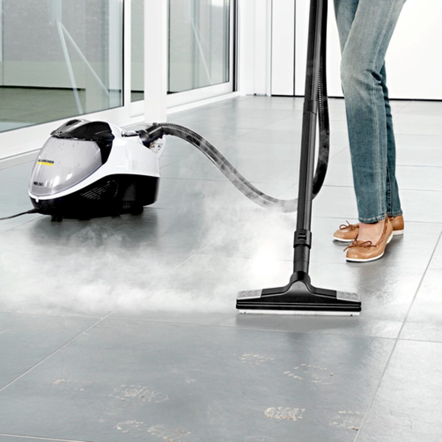 máy hút bụi hơi nước karcher sv 7 hình 0 may hut bui hoi nuoc karcher sv 7 hinh 0