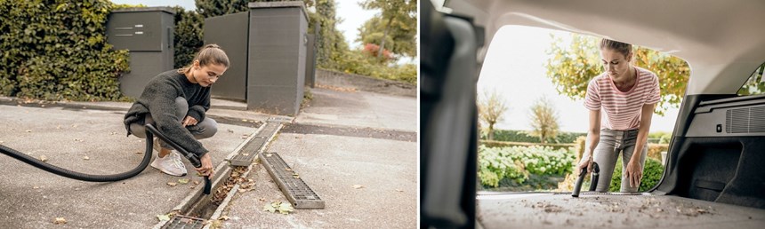 may hut bui kho va uot karcher wd 3 v car hinh 4