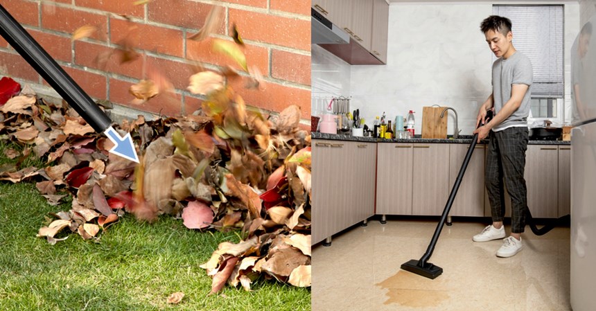 may hut bui da nang karcher wd 1s classic hinh 4