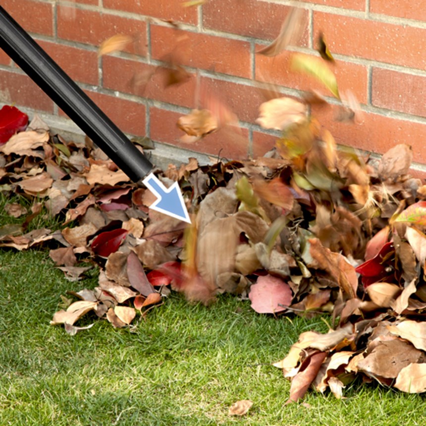 may hut bui da nang karcher wd 1s classic hinh 1