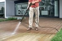 bộ súng phun kèm dây áp lực hk 7.5m karcher hình 1 bo sung phun kem day ap luc hk 7.5m karcher hinh 1