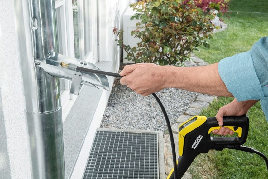 bộ vệ sinh đường ống pc 15 karcher  hình 1 bo ve sinh duong ong pc 15 karcher  hinh 1