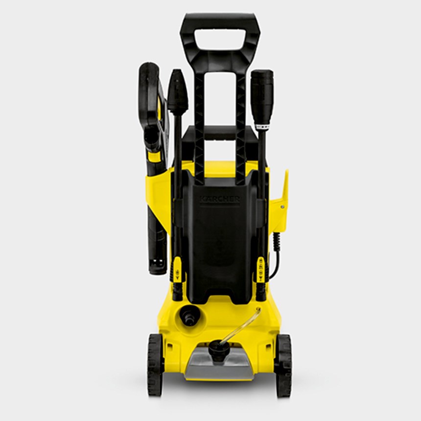 máy phun áp lực cao karcher - k 3 power control hình 0 may phun ap luc cao karcher - k 3 power control hinh 0
