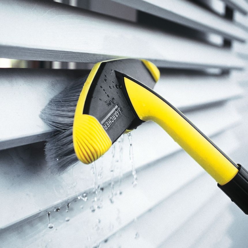 bàn chải karcher wb 60 hình 0 ban chai karcher wb 60 hinh 0