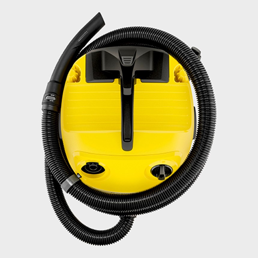 may hut bui kho va uot karcher - wd 4 v-20/5/22 hinh 2