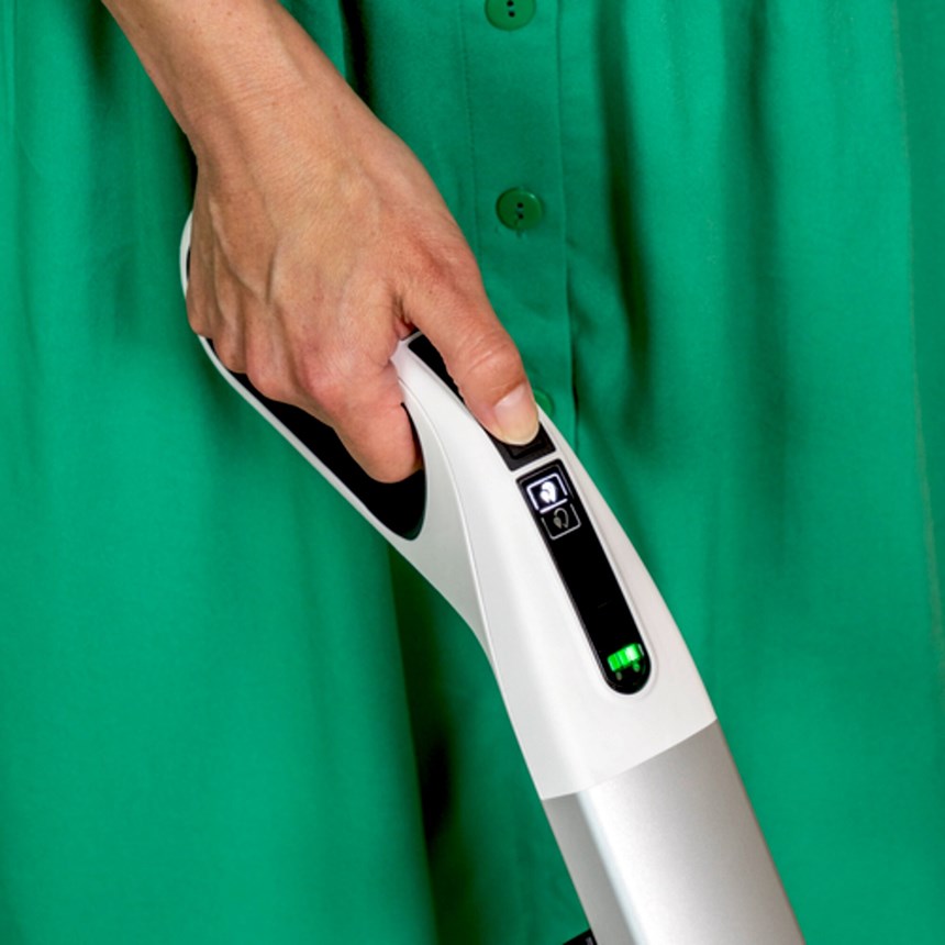 máy lau sàn karcher fc 4-4 battery hình 2 may lau san karcher fc 4-4 battery hinh 2