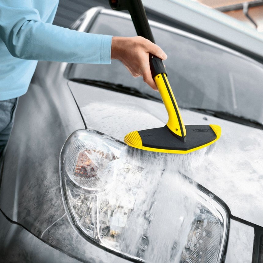 bàn chải karcher wb 60 hình 1 ban chai karcher wb 60 hinh 1